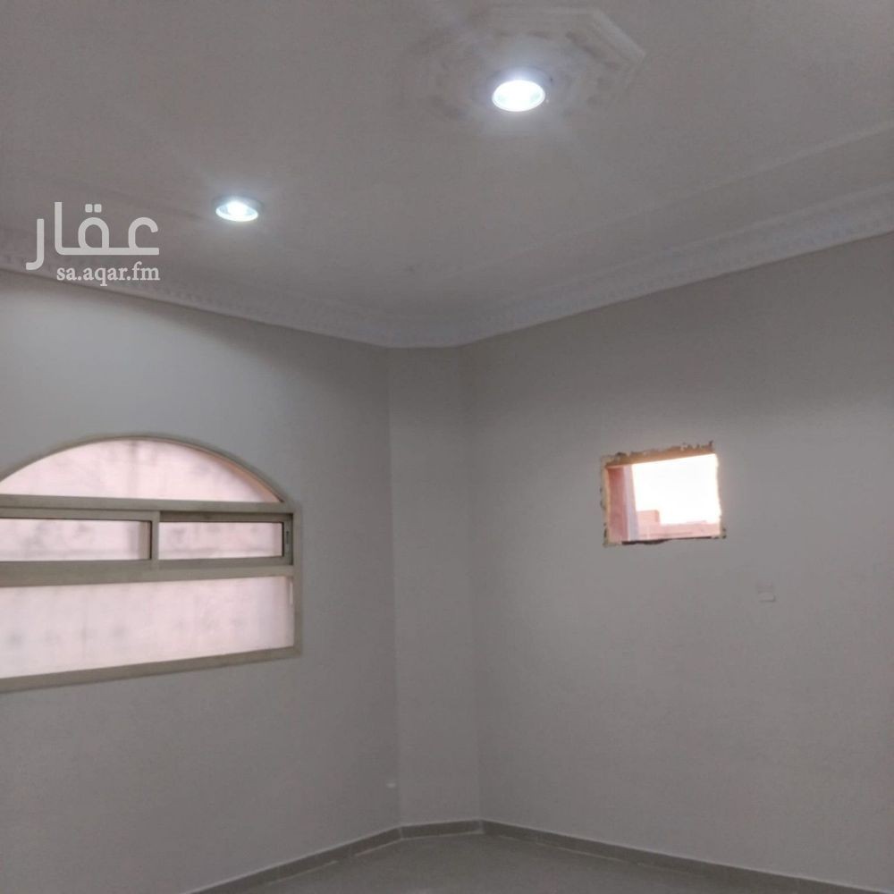 4 bedroom apartment in An Nasim Ash Sharqi, Riyadh 9