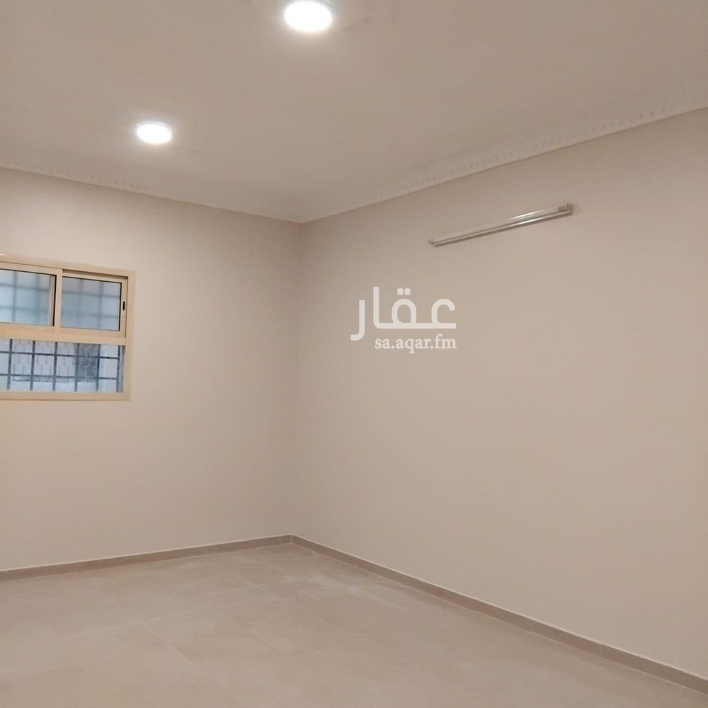 4 bedroom apartment in An Nasim Ash Sharqi, Riyadh 8