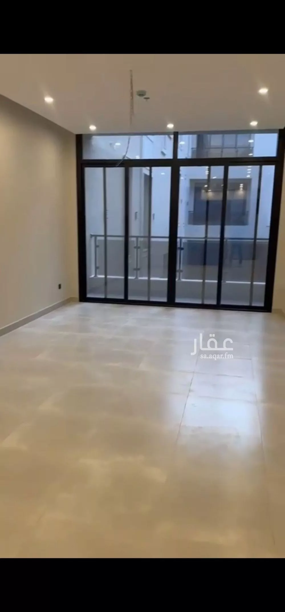 شقة 2 غرف في النرجس 2