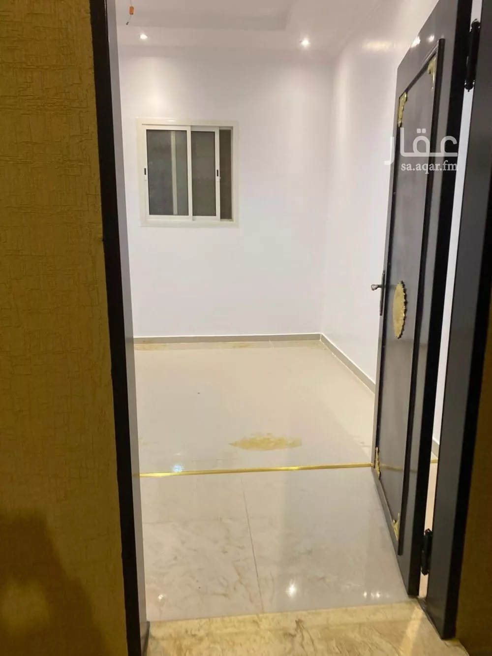 6 bedroom villa in As Suwaidi 3