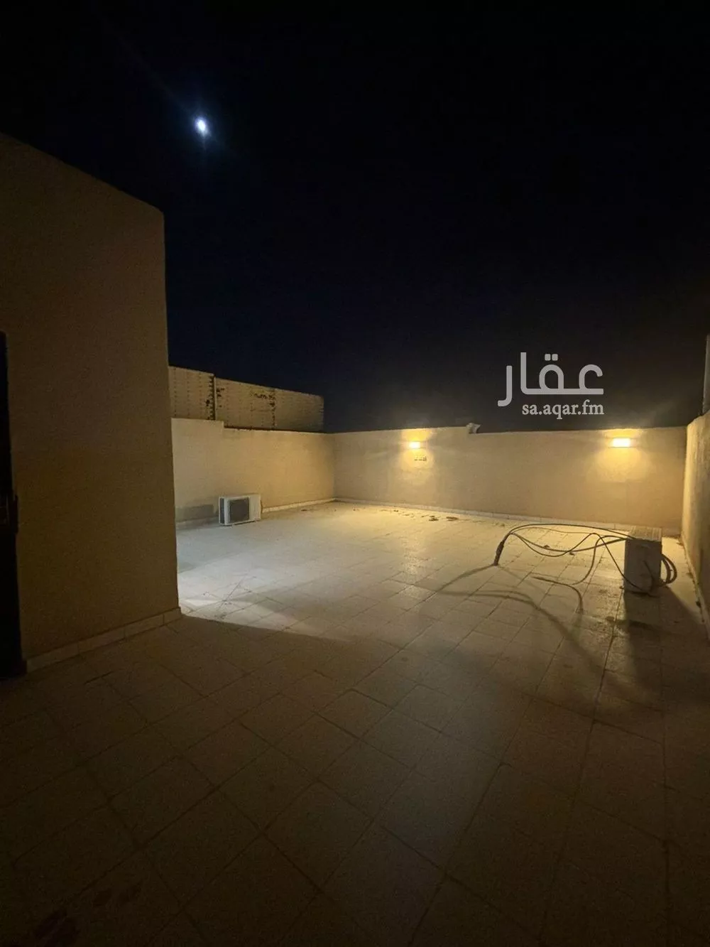 فيلا 6 غرف في طويق 5