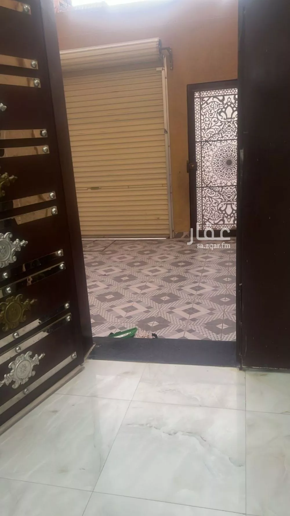 فيلا 5 غرف في الرمال 1