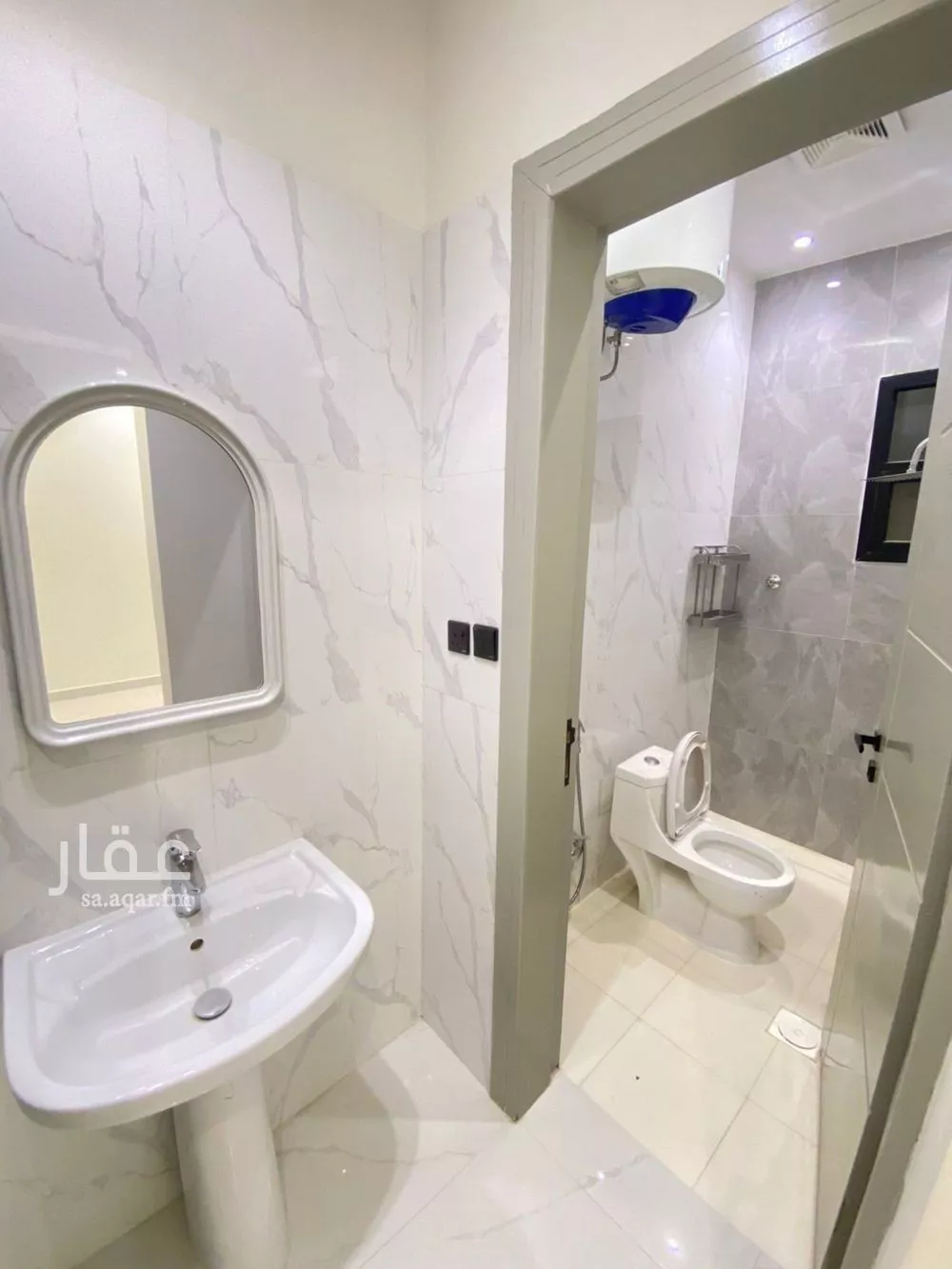 5 bedroom villa in Al Uraija Al Wusta, Riyadh 30