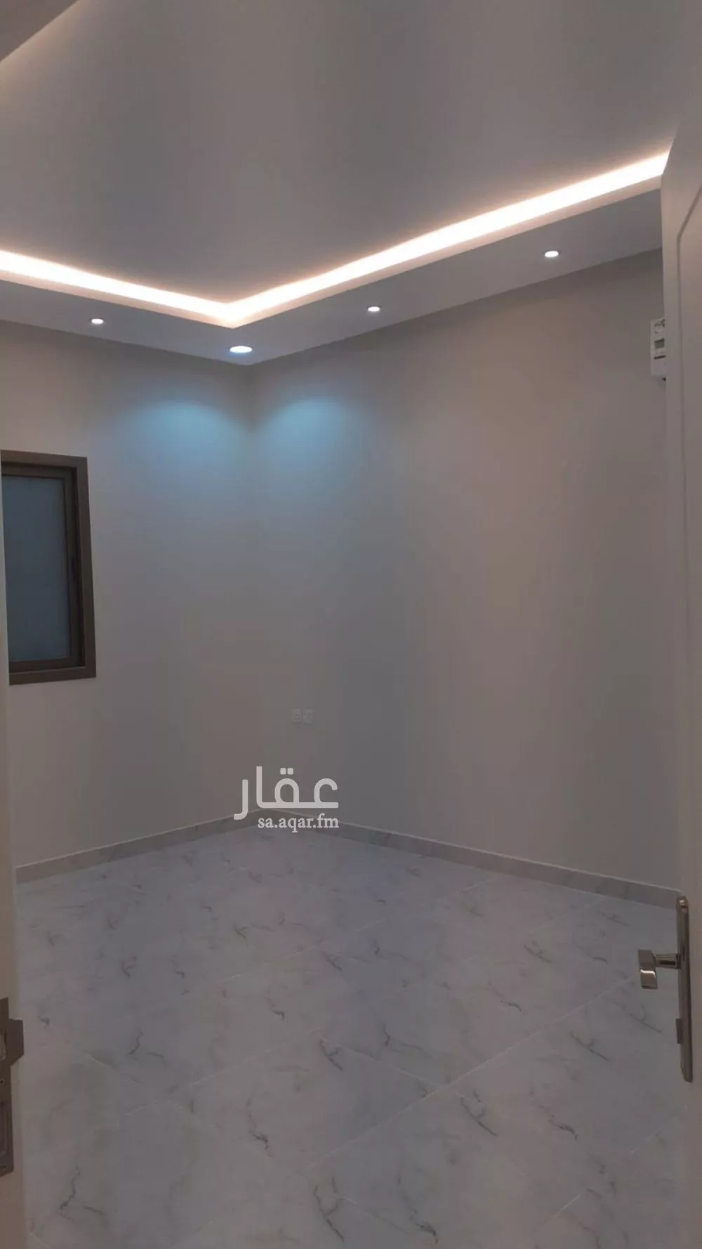 3 bedroom apartment in Al Narjis, Riyadh 14