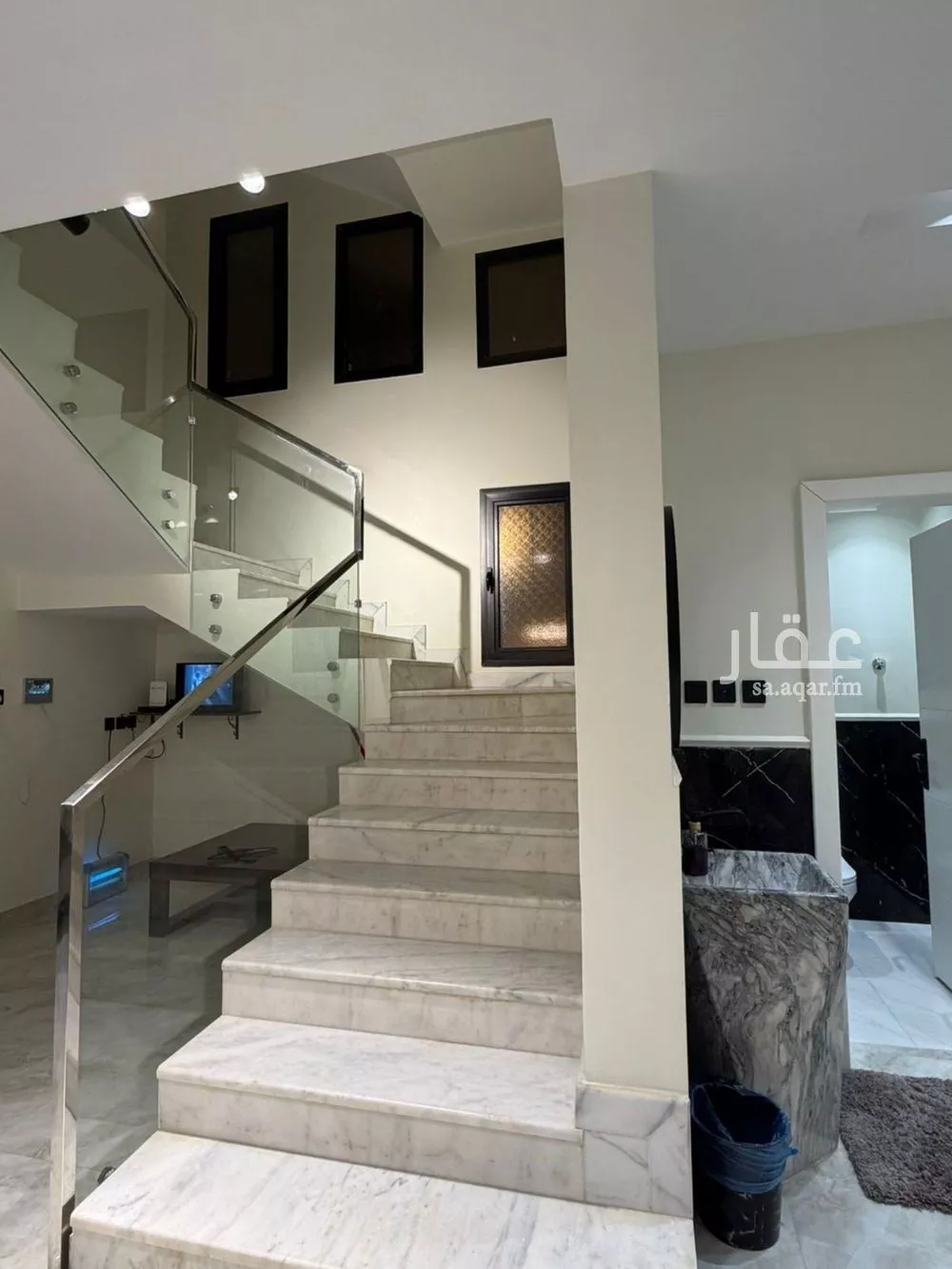 فيلا 5 غرف في ظهرة لبن، الرياض 11