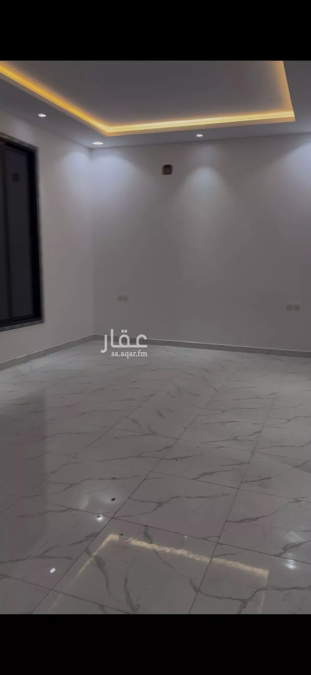 6 bedroom villa in An Nasim Al Gharbi, Riyadh 4