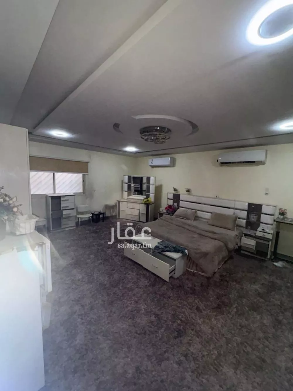 فيلا 8 غرف في جرير، الرياض 8