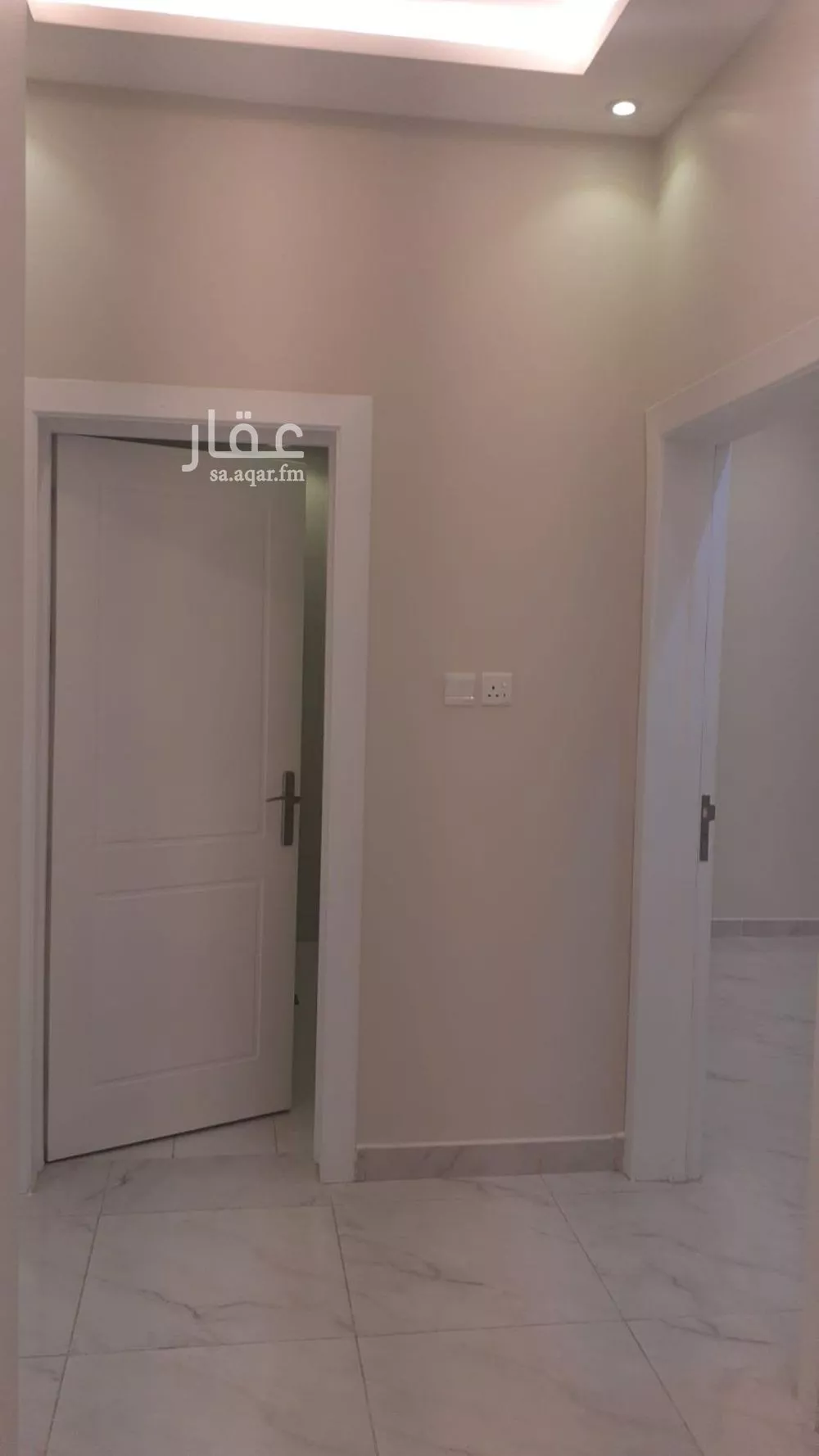 3 bedroom apartment in Al Narjis, Riyadh 13