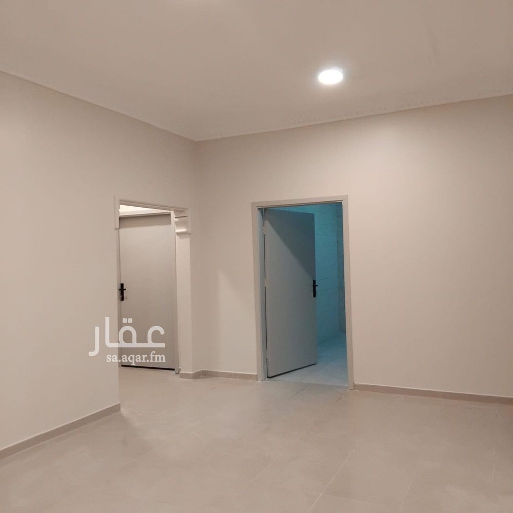 4 bedroom apartment in An Nasim Ash Sharqi, Riyadh 4