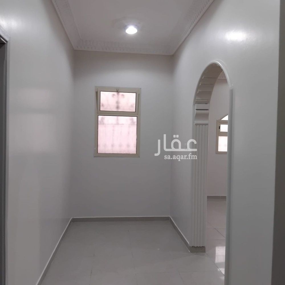 4 bedroom apartment in An Nasim Ash Sharqi, Riyadh 5