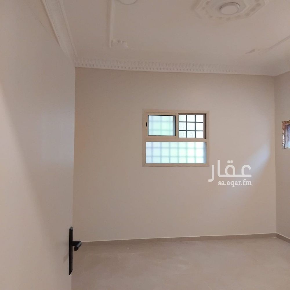 4 bedroom apartment in An Nasim Ash Sharqi, Riyadh 11