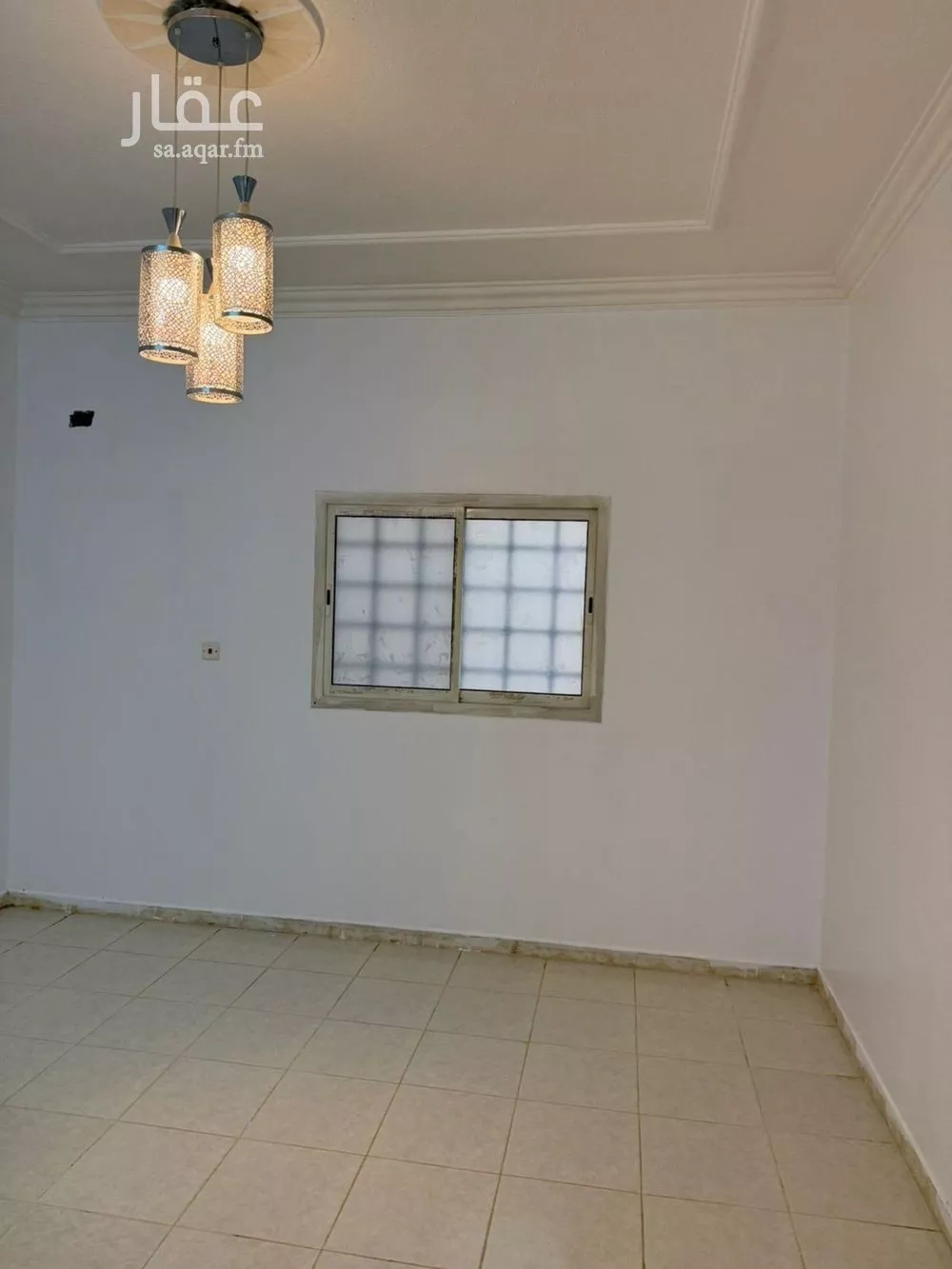 3 bedroom apartment in Al Qadisiyah, Riyadh 6