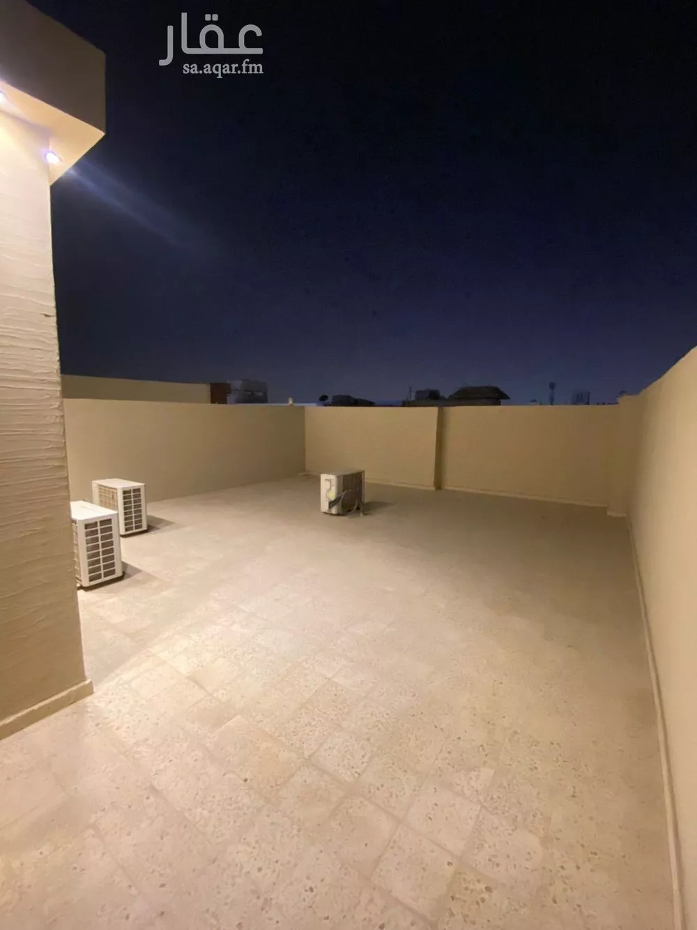 5 bedroom villa in Al Uraija Al Wusta, Riyadh 10