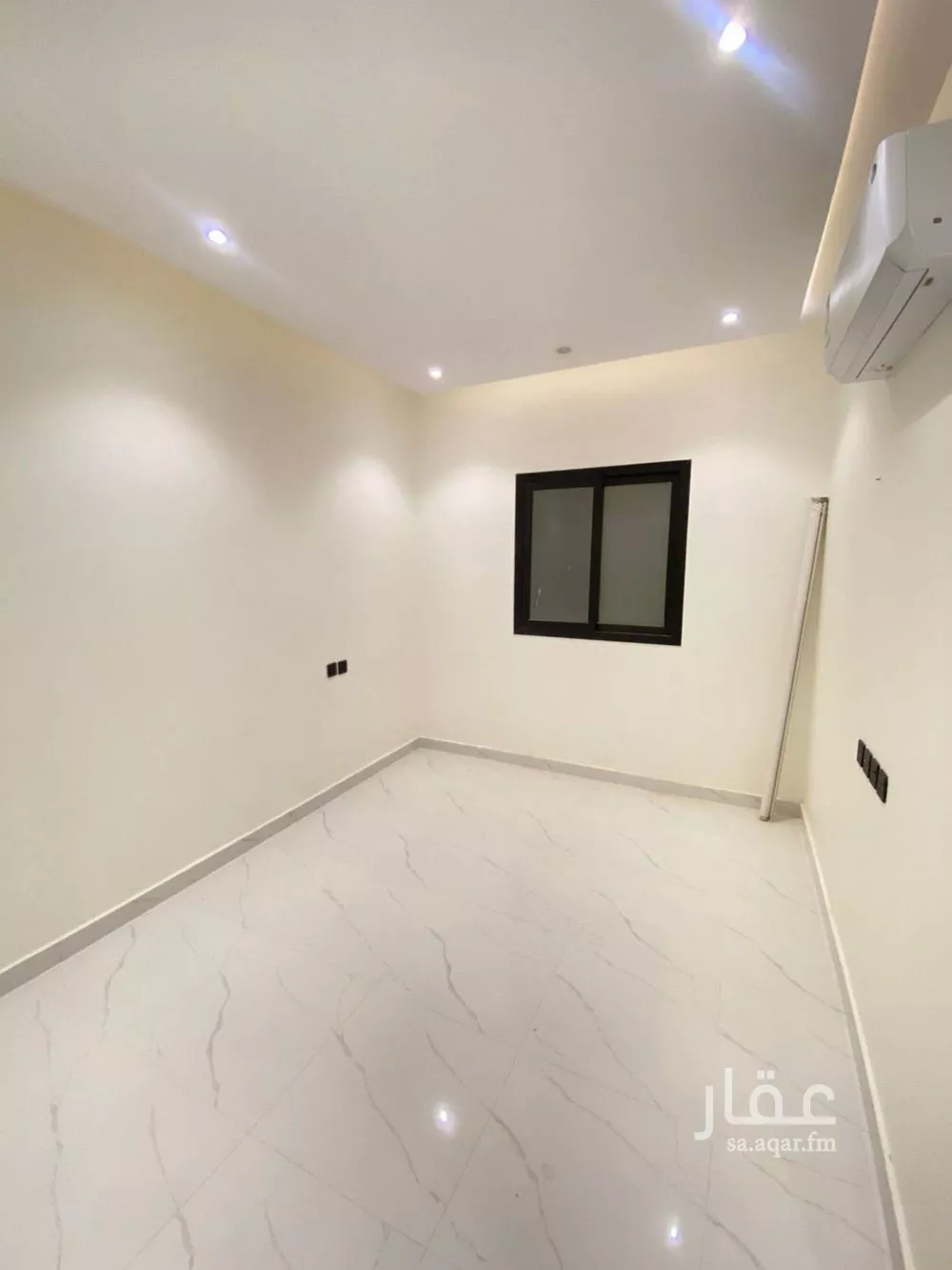 5 bedroom villa in Al Uraija Al Wusta, Riyadh 22