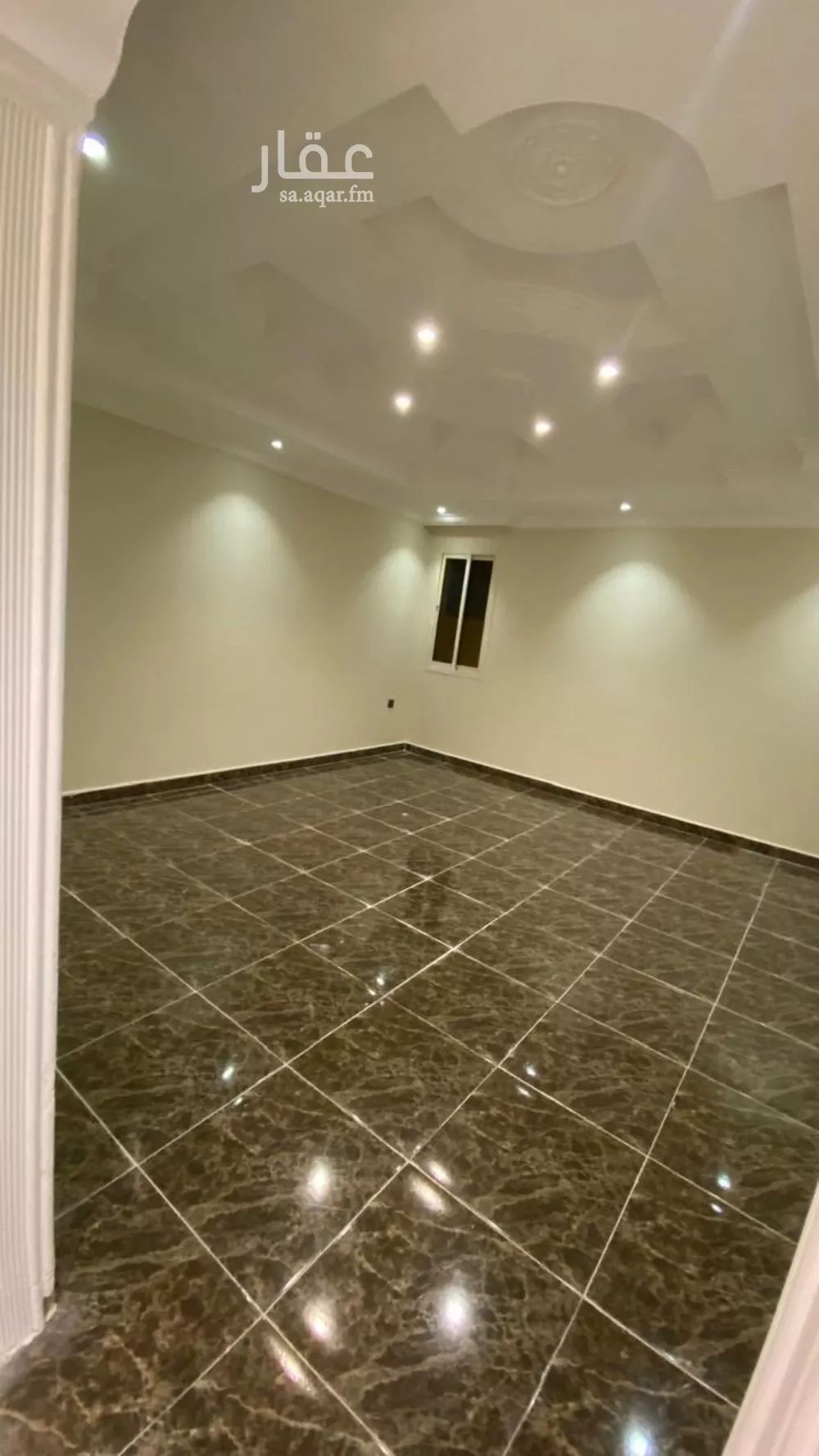 5 bedroom apartment in Dhahrat Laban, Riyadh 6