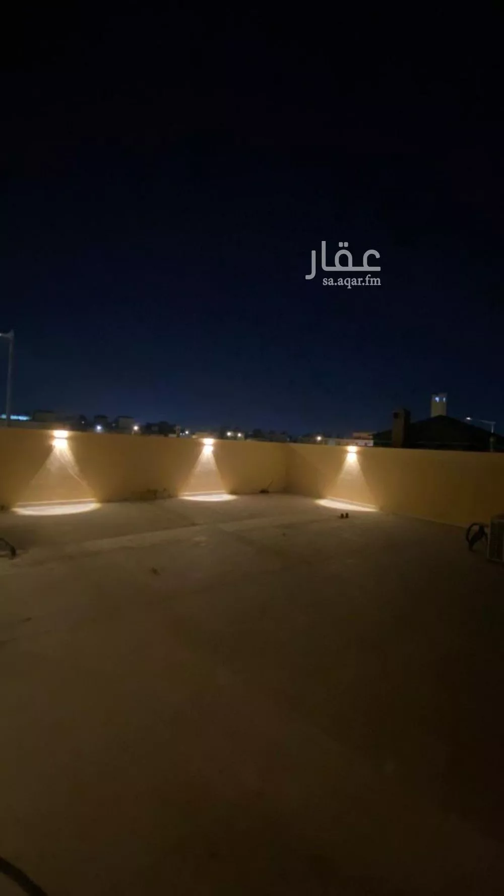 5 bedroom apartment in Dhahrat Laban, Riyadh 10
