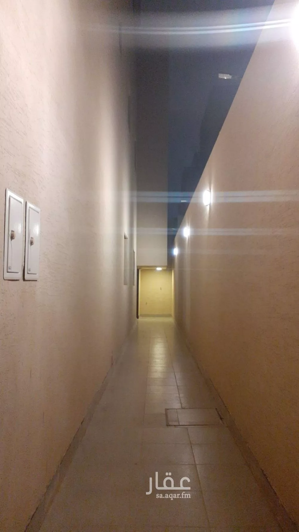 3 bedroom apartment in Al Narjis, Riyadh 16