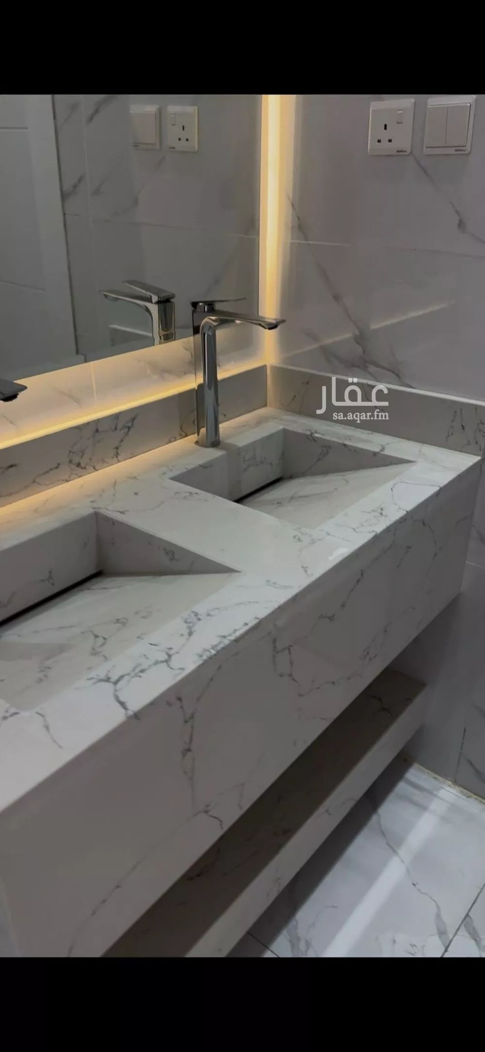 6 bedroom villa in An Nasim Al Gharbi, Riyadh 11