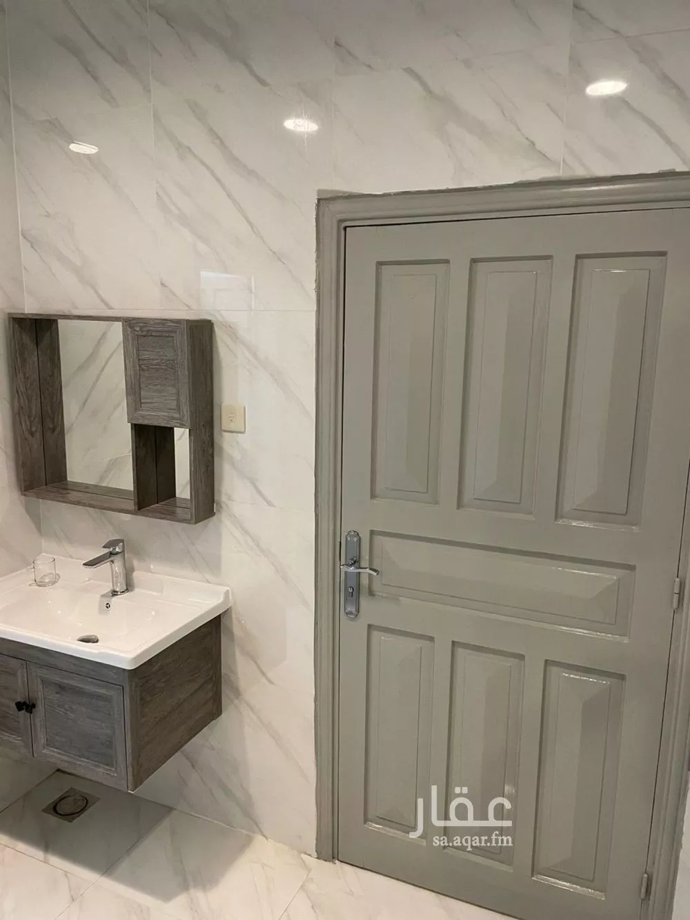 4 bedroom apartment in Al Rawdah, Riyadh 5