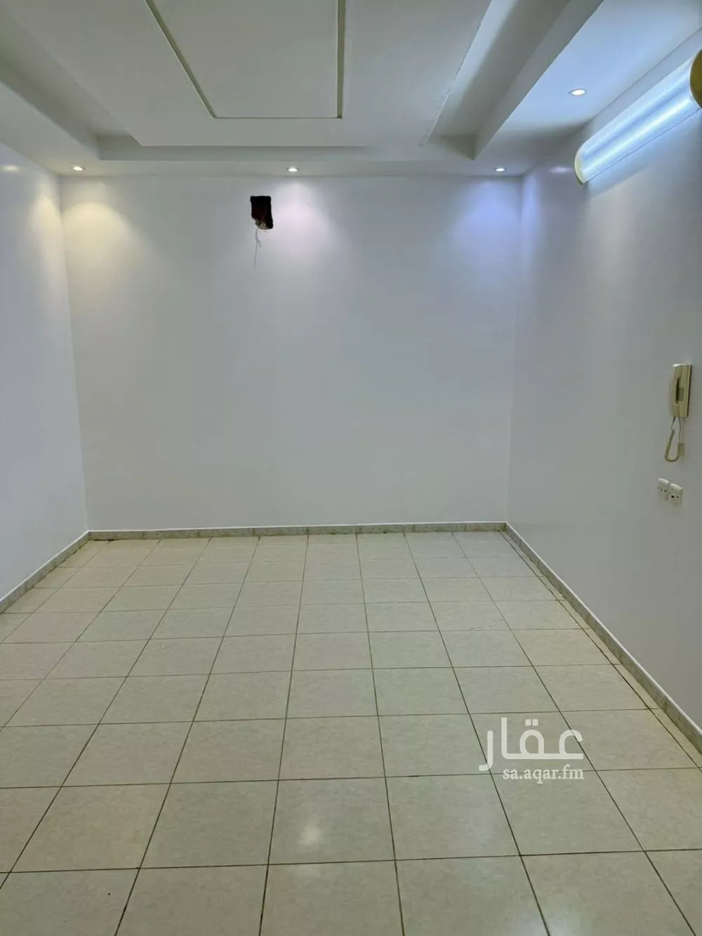 3 bedroom apartment in Al Qadisiyah, Riyadh 5