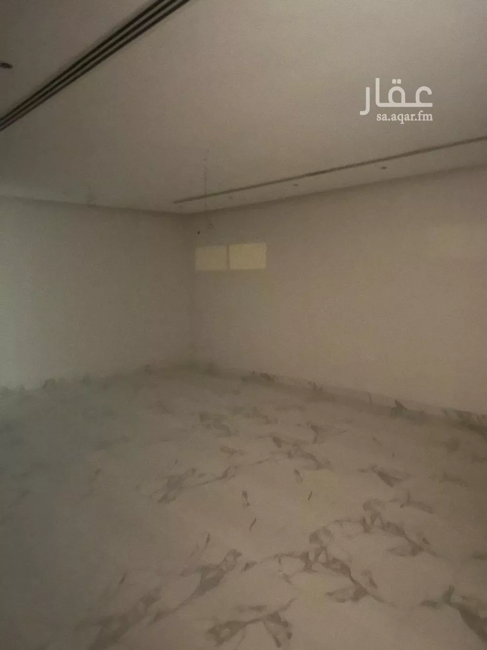 فيلا 6 غرف في النرجس 4