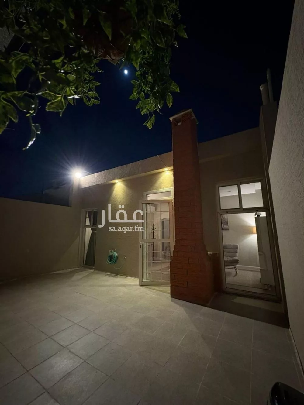 4 bedroom apartment in Al Rawdah, Riyadh 7