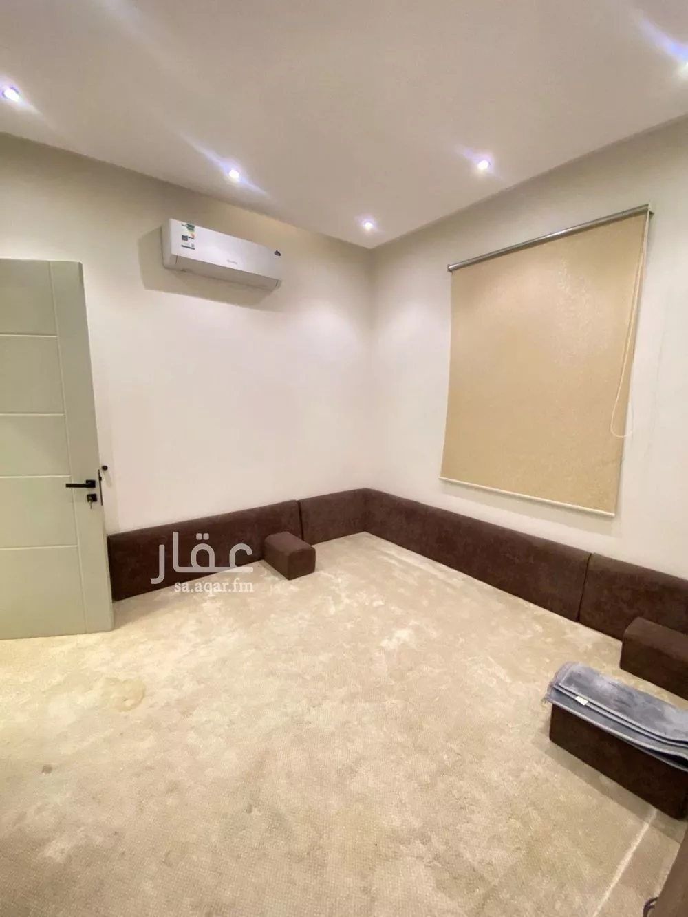 5 bedroom villa in Al Uraija Al Wusta, Riyadh 12