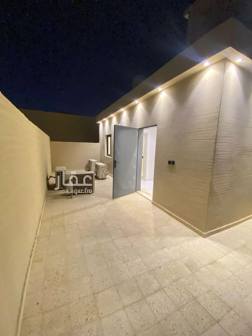 5 bedroom villa in Al Uraija Al Wusta, Riyadh 20
