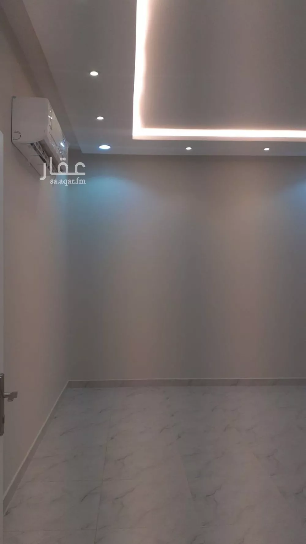 3 bedroom apartment in Al Narjis, Riyadh 9