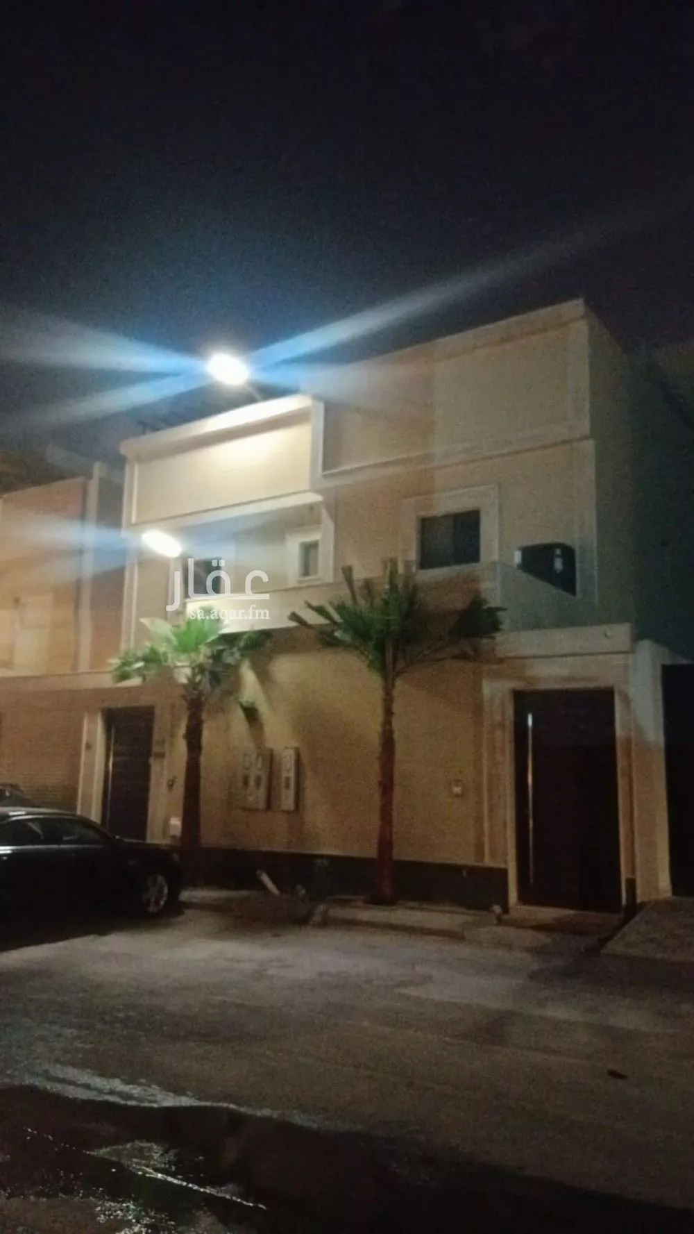 3 bedroom apartment in Al Narjis, Riyadh 15