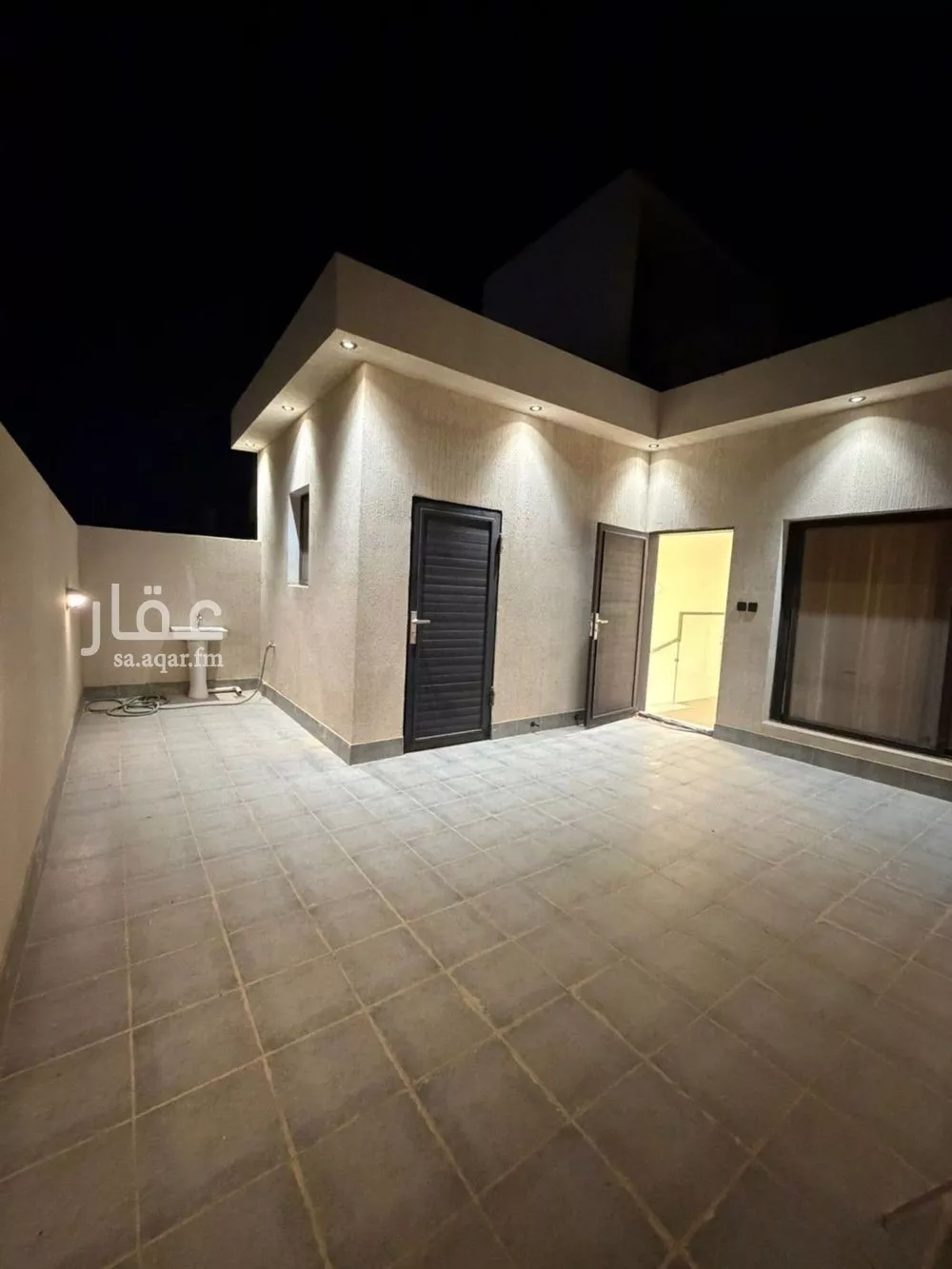 فيلا 5 غرف في ظهرة لبن، الرياض 8