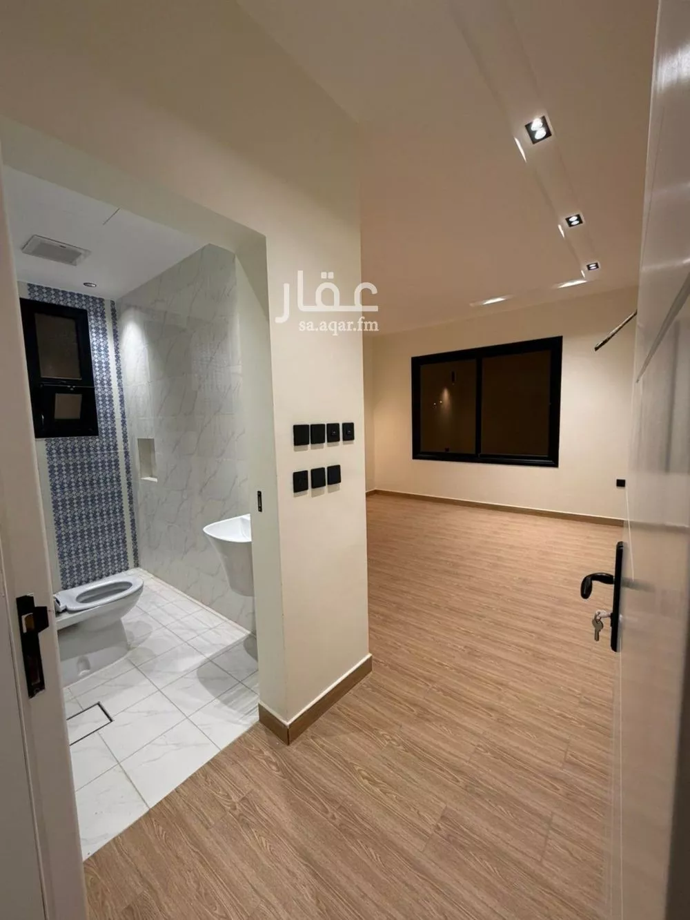 فيلا 5 غرف في ظهرة لبن، الرياض 9