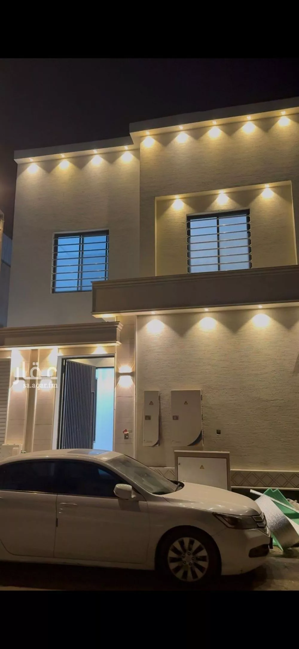 6 bedroom villa in An Nasim Al Gharbi, Riyadh 9