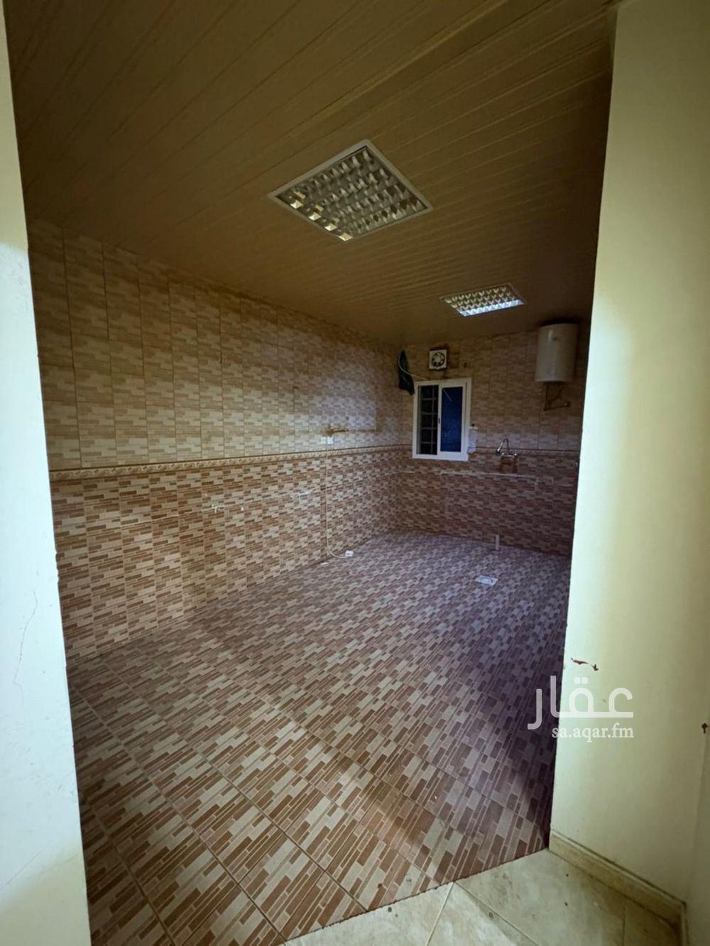 4 bedroom apartment in An Nasim Ash Sharqi, Riyadh 7