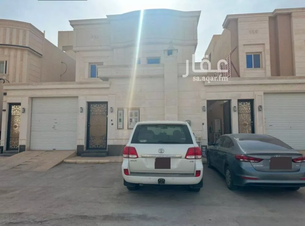 6 bedroom villa in Al Munsiyah 2