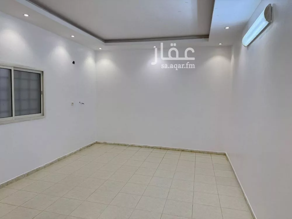 3 bedroom apartment in Al Qadisiyah, Riyadh 7
