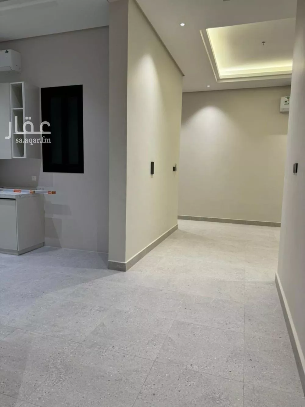 شقة 3 غرف في الياسمين 5