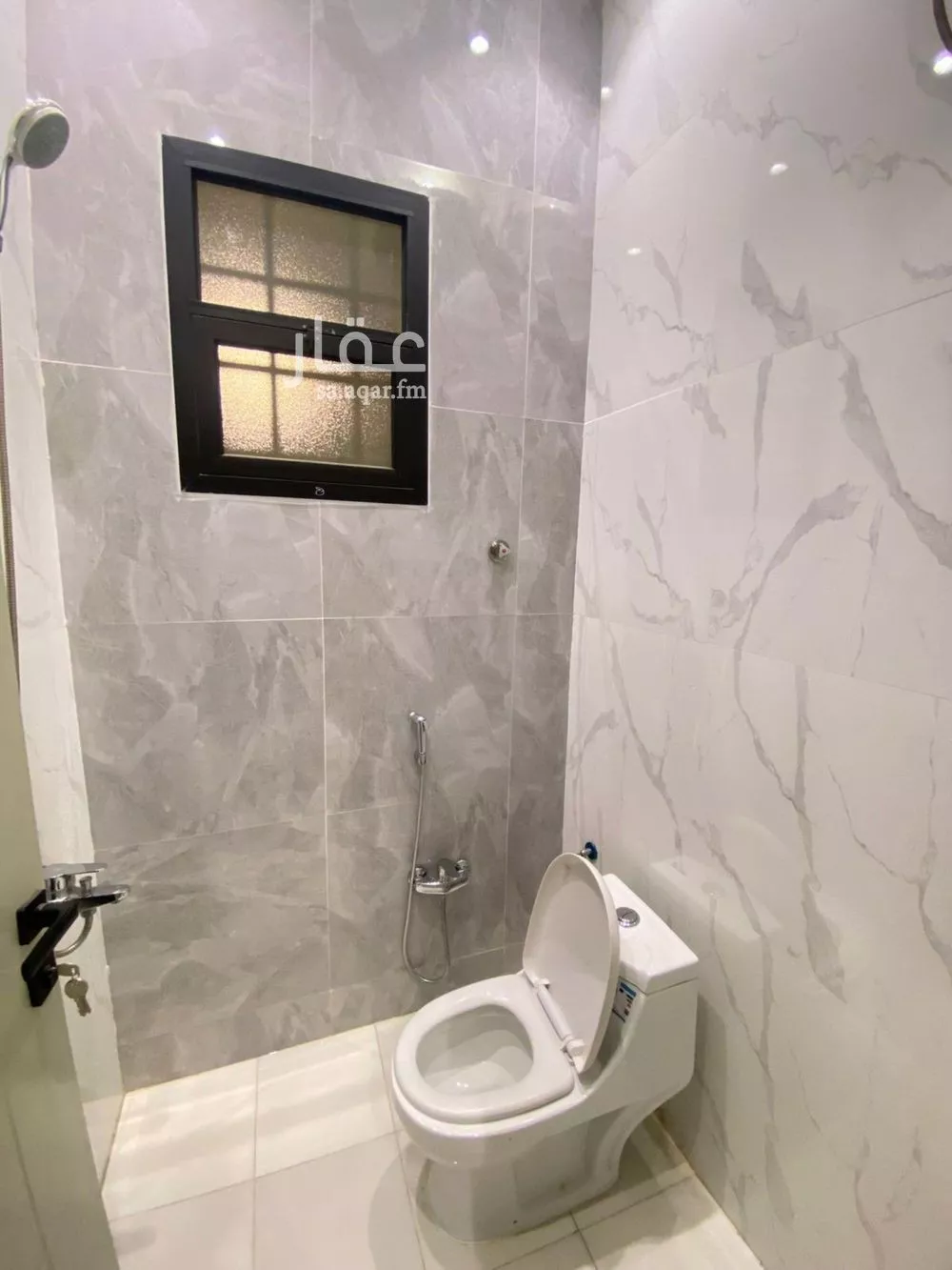 5 bedroom villa in Al Uraija Al Wusta, Riyadh 24