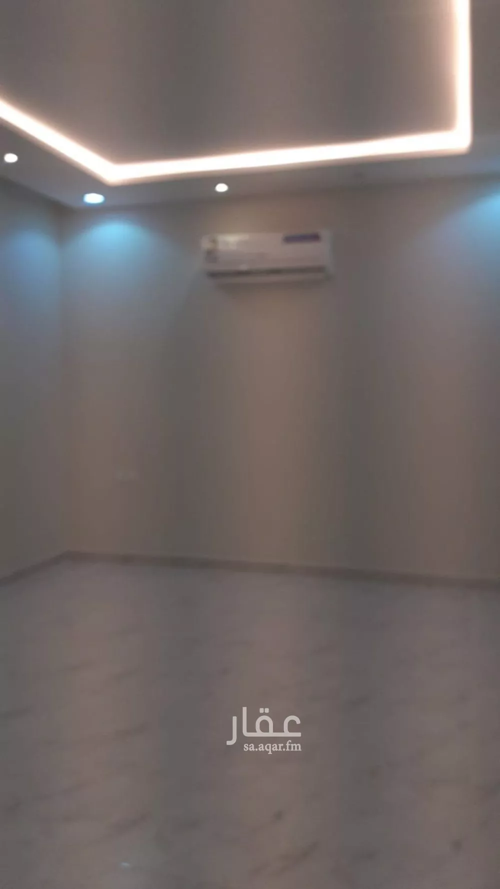 3 bedroom apartment in Al Narjis, Riyadh 8