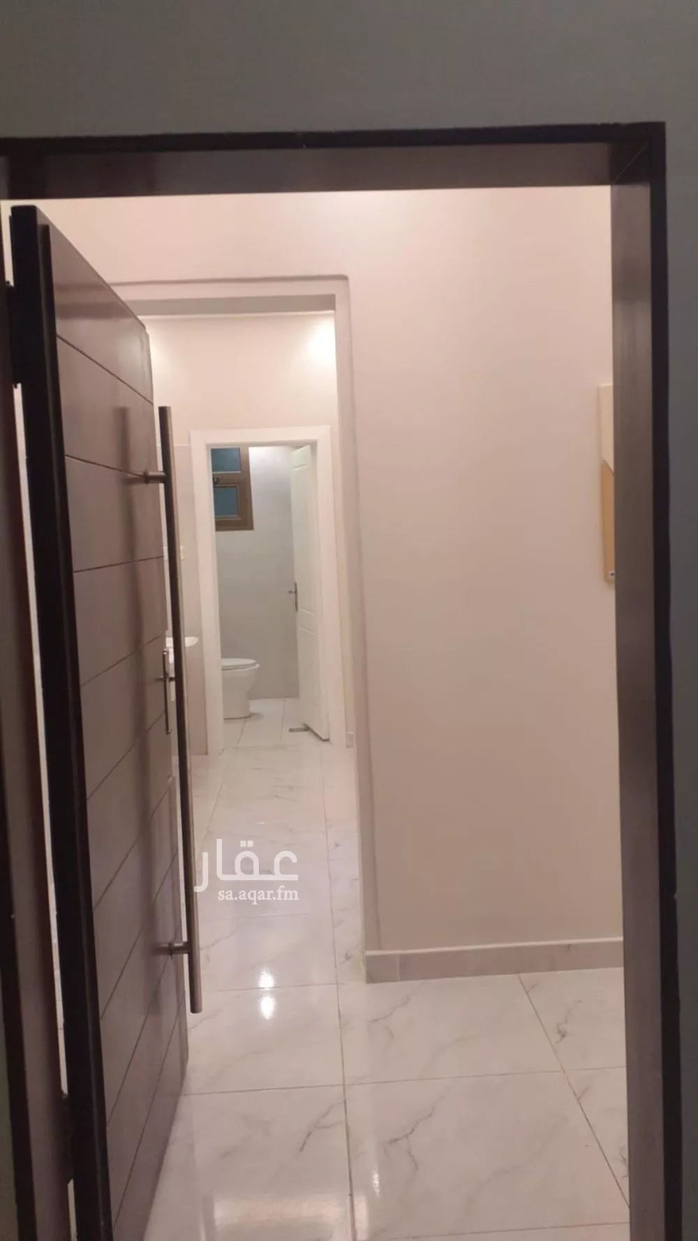 3 bedroom apartment in Al Narjis, Riyadh 10