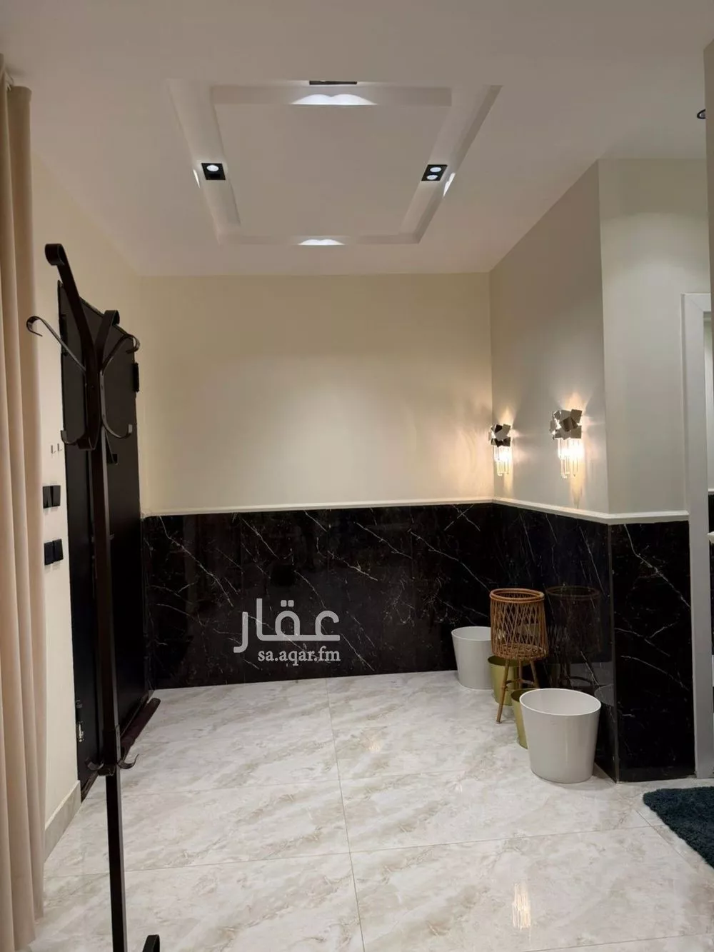 فيلا 5 غرف في ظهرة لبن، الرياض 6