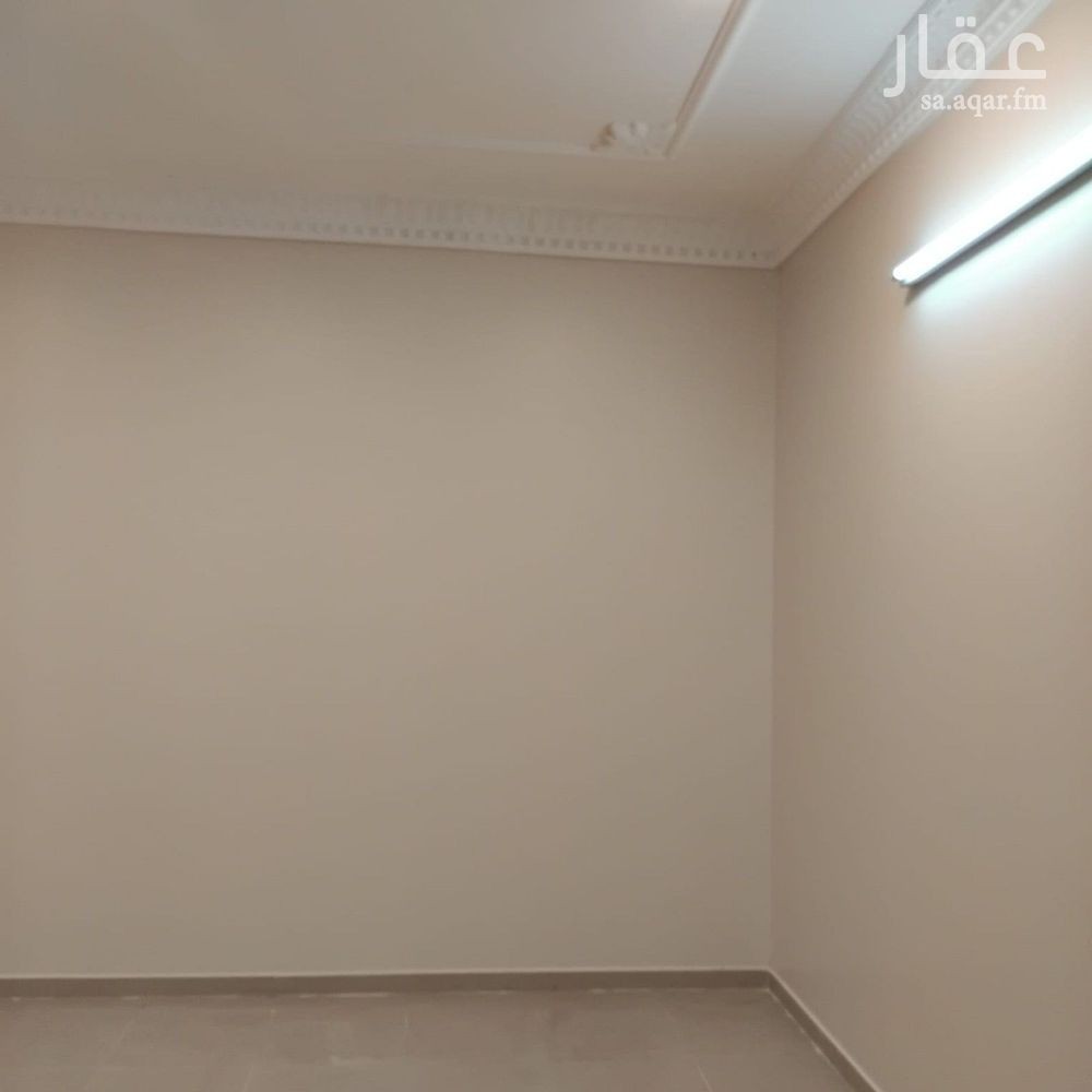 4 bedroom apartment in An Nasim Ash Sharqi, Riyadh 7