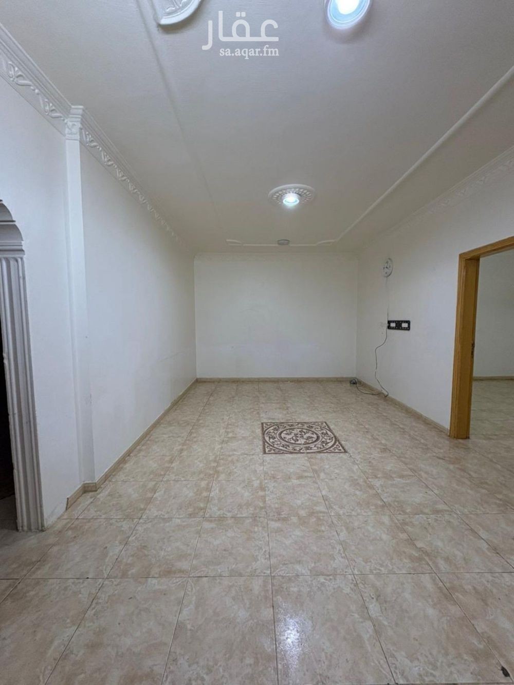 4 bedroom apartment in An Nasim Ash Sharqi, Riyadh 4
