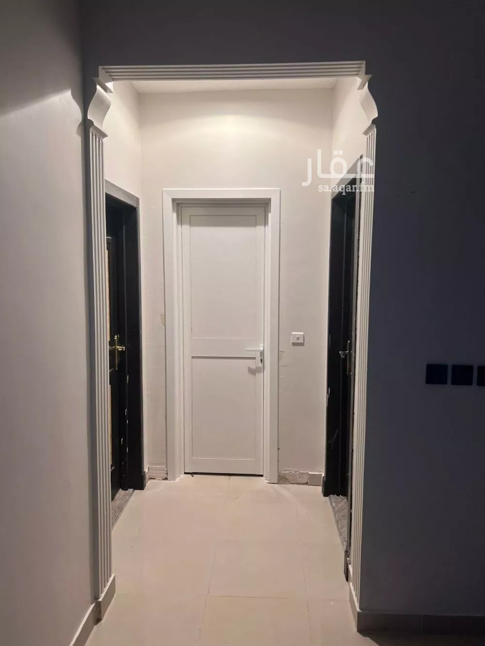 3 bedroom apartment in Al Munsiyah, Riyadh 5
