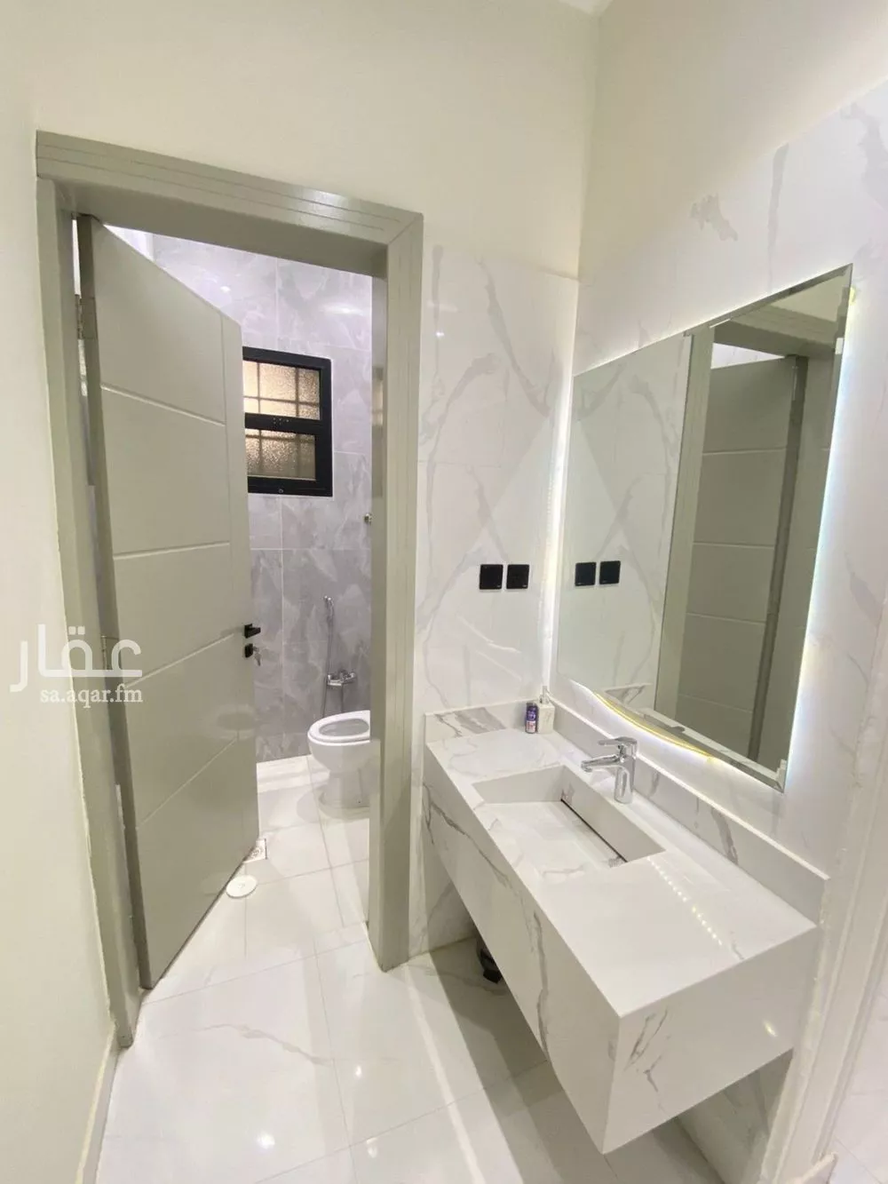 5 bedroom villa in Al Uraija Al Wusta, Riyadh 19