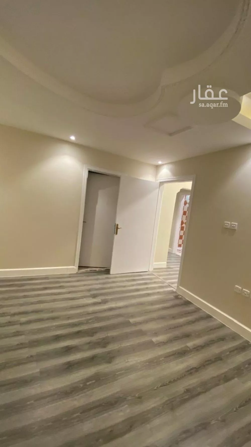 5 bedroom apartment in Dhahrat Laban, Riyadh 7