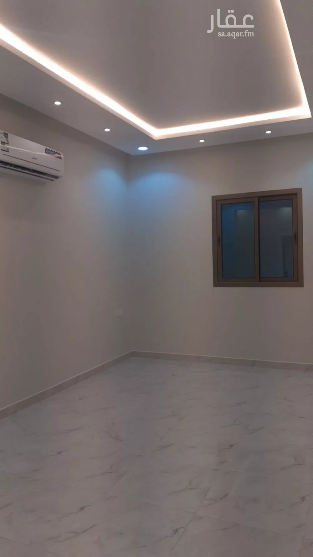 3 bedroom apartment in Al Narjis, Riyadh 4