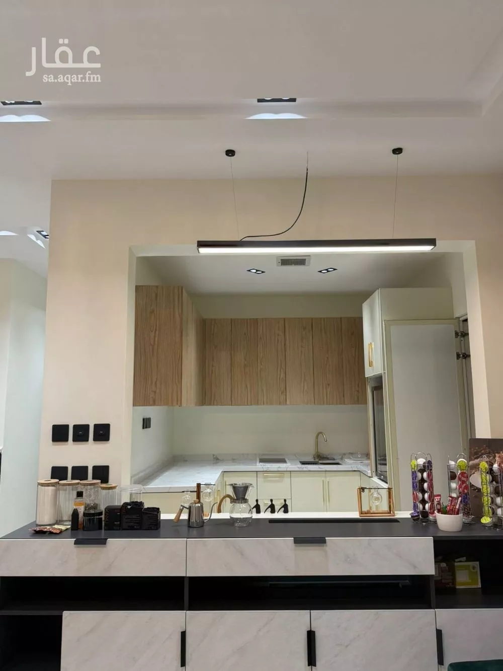 فيلا 5 غرف في ظهرة لبن، الرياض 10