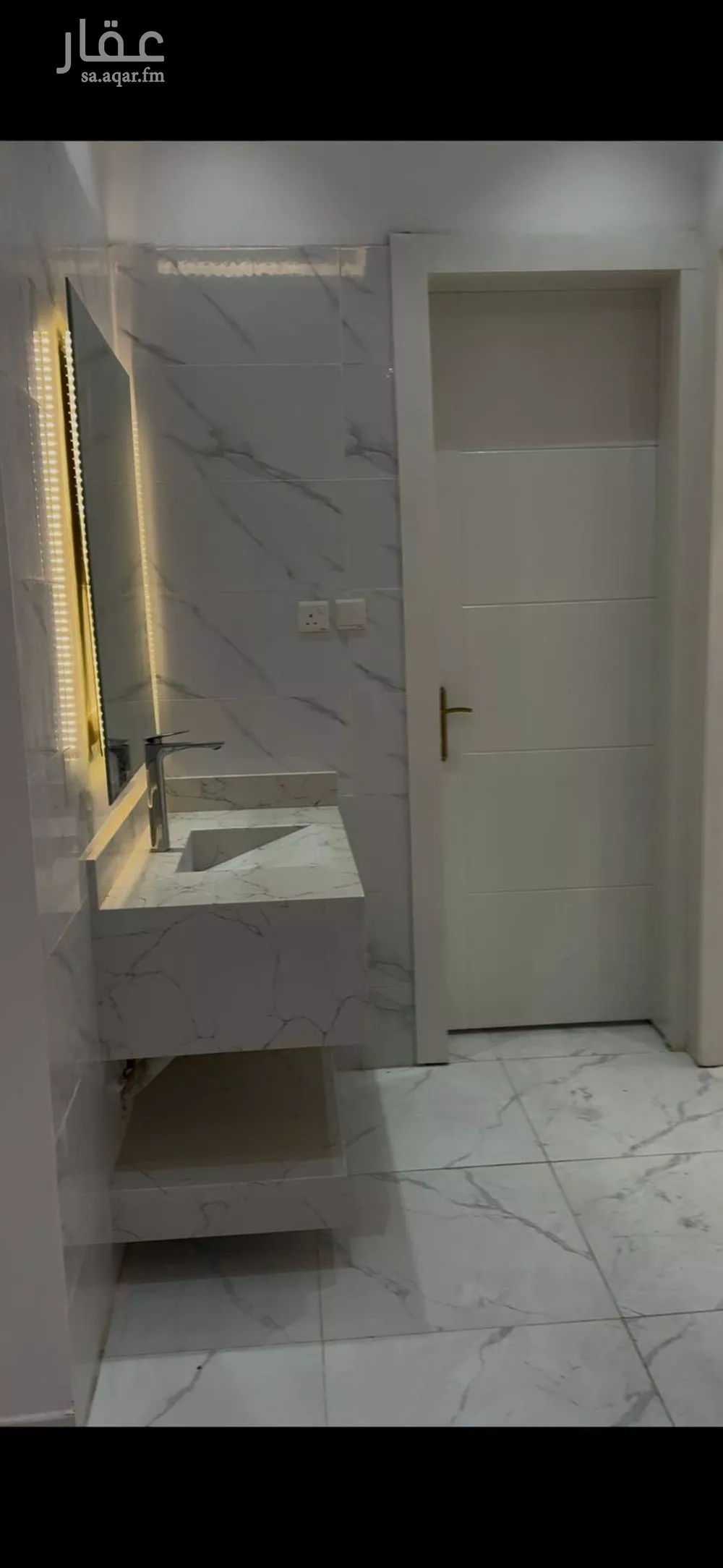 6 bedroom villa in An Nasim Al Gharbi, Riyadh 5