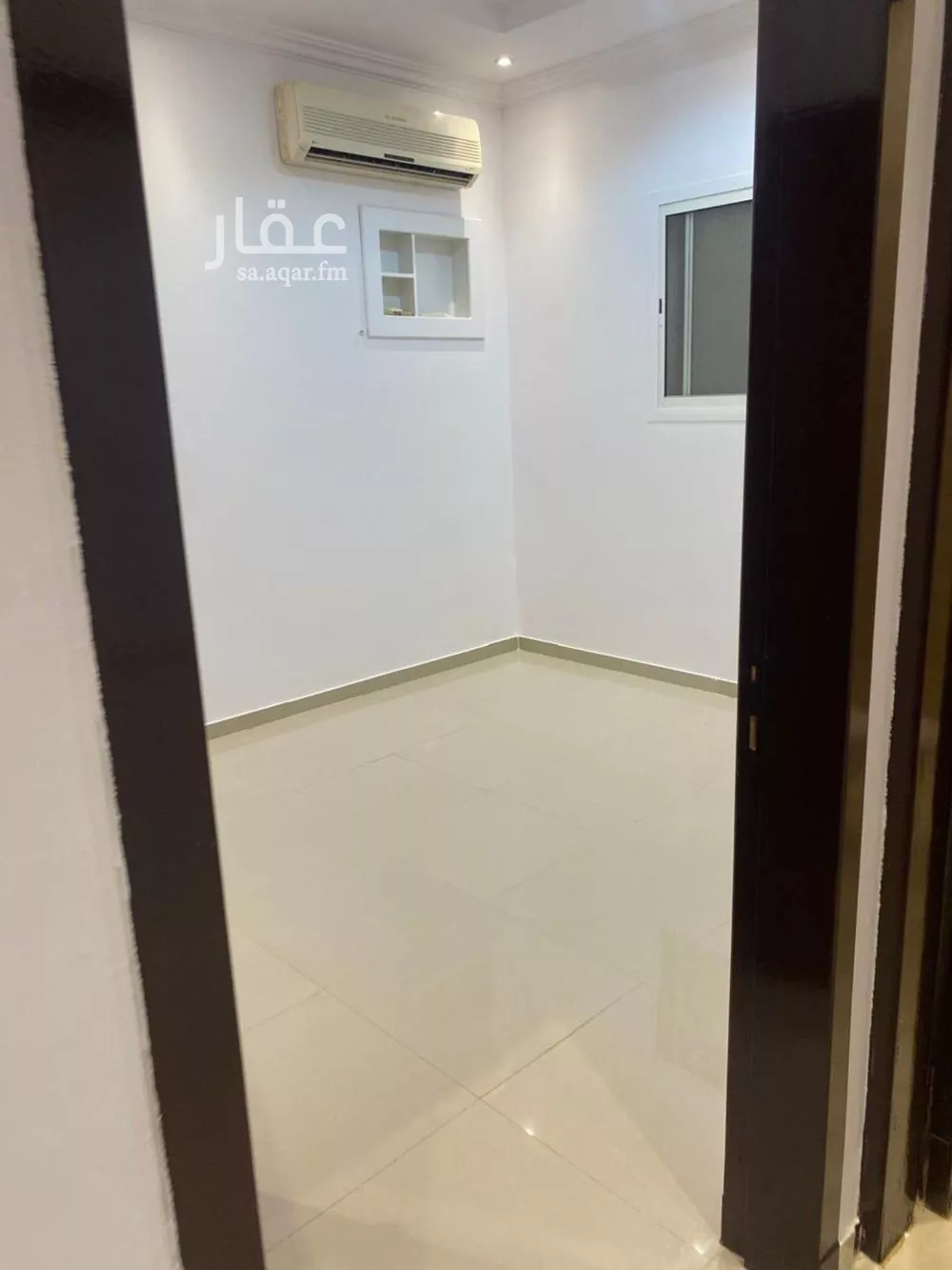 6 bedroom villa in As Suwaidi 4